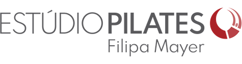 Estudio Pilates Lisboa