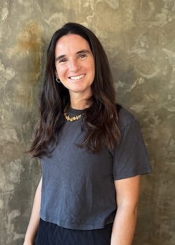 Estudio Pilates Catarina Mascarenhas