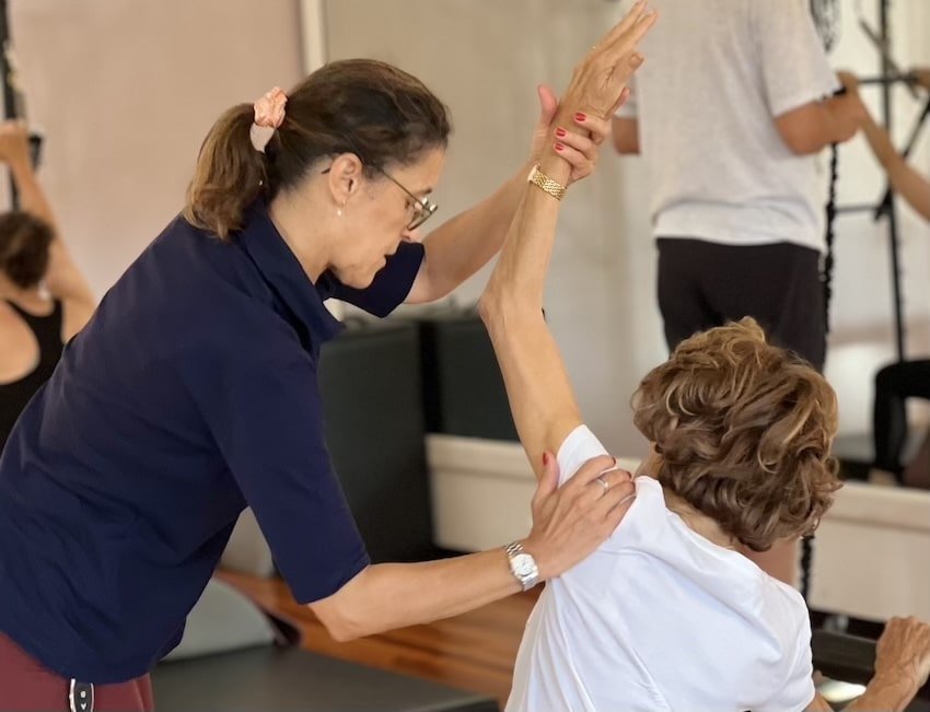 Pilates-na-Recuperacao-das-lesoes-do-Ombro