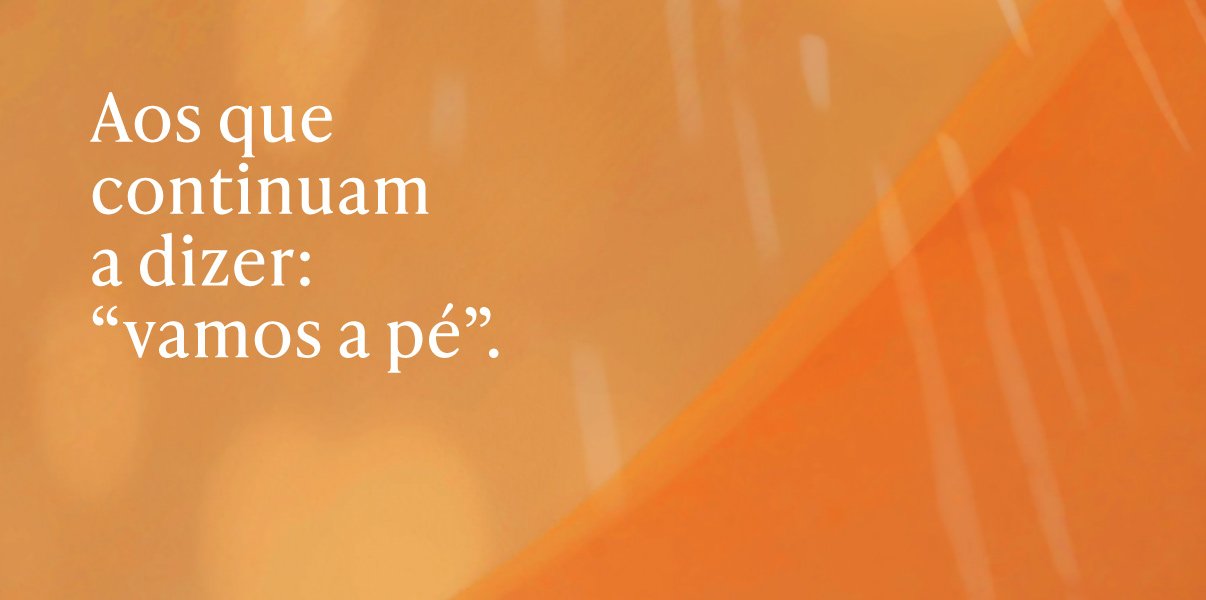 Estúdio pilates Lisboa Manifesto